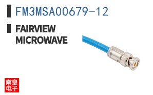 FM3MSA00679-12 ͼƬ